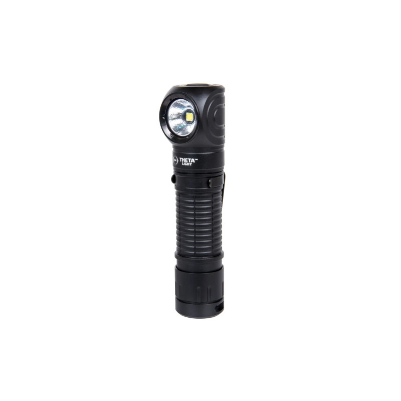 Hybrid Headlamp Theta Light TX65