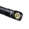 Hybrid Headlamp Theta Light TX65