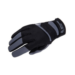 Outdoor gloves Armored Claw Essential Seeker No.1  Ghost Mélange