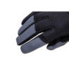 Outdoor gloves Armored Claw Essential Seeker No.1  Ghost Mélange