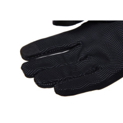 Outdoor gloves Armored Claw Essential Seeker No.1  Ghost Mélange