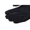 Outdoor gloves Armored Claw Essential Seeker No.1  Ghost Mélange