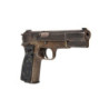 Replika pistoletu Browning Hi Power MK III - Phoenix