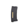 PTS EPM Mid-Cap 150-bullet magazine for M4 replicas Black (Updated)