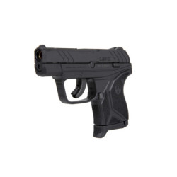 Tokyo Marui LCP II Pistol airsoft gun - Black