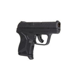 Tokyo Marui LCP II Pistol airsoft gun - Black