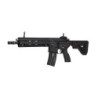 HK416A5 Sportsline Carbine Replica - Black