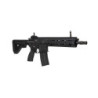 HK416A5 Sportsline Carbine Replica - Black