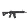 HK416A5 Sportsline Carbine Replica - Black