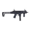 ASG Umarex Beretta PMX GBB Machine Gun Black