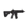 HK416A5 Sportsline Carbine Replica - Black