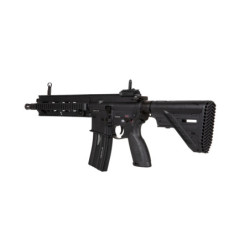 HK416A5 Sportsline Carbine Replica - Black