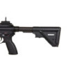 HK416A5 Sportsline Carbine Replica - Black