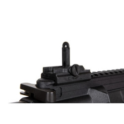 HK416A5 Sportsline Carbine Replica - Black