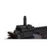 HK416A5 Sportsline Carbine Replica - Black