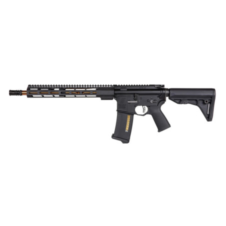 PTS ZEV Core Elite Carbine replica Black