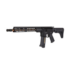 PTS ZEV Core Elite Carbine replica Black