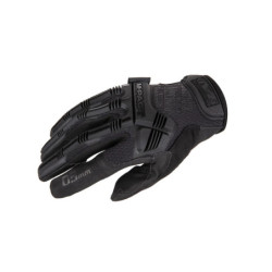 Mechanix M-Pact® 0.5mm Gloves - Black