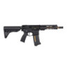 PTS ZEV Core Elite CQB carbine replica Black