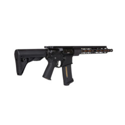 PTS ZEV Core Elite Carbine replica Black