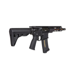 PTS ZEV Core Elite CQB carbine replica Black