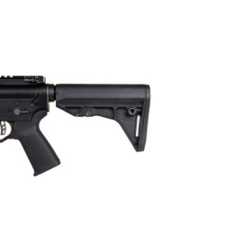 PTS ZEV Core Elite Carbine replica Black