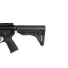 PTS ZEV Core Elite Carbine replica Black