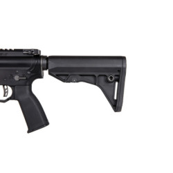 PTS ZEV Core Elite CQB carbine replica Black