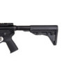 PTS ZEV Core Elite Carbine replica Black