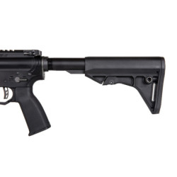 PTS ZEV Core Elite CQB carbine replica Black