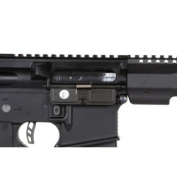 PTS ZEV Core Elite Carbine replica Black