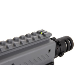 VMP-1 Submachine Gun Replica - Gray
