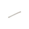 200% Nozzle Spring for AAP01 Action Army Series Replicas