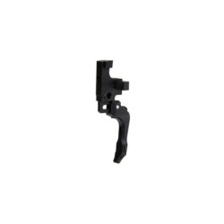 Adjustable Straight Trigger for VSR-Type airsoft guns PSS