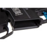 SA-G01 ONE™ TITAN™ V2 Custom carbine replica - black