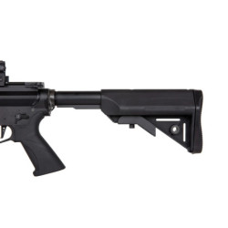 XtremeDuty AR-15 carbine replica