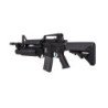 SA-G01 ONE™ TITAN™ V2 Custom carbine replica - black