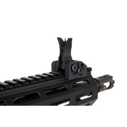XtremeDuty AR-15 CQB carbine replica