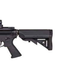 XtremeDuty AR-15 CQB carbine replica