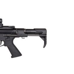 XtremeDuty AR-15 PDW carbine replica