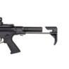 XtremeDuty AR-15 PDW carbine replica