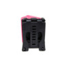 FMA Competition pistol pouch Pink
