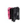 FMA Competition pistol pouch Pink