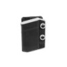 FMA Competition pistol pouch White