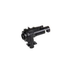 Krytac Trident rotary chamber - Black