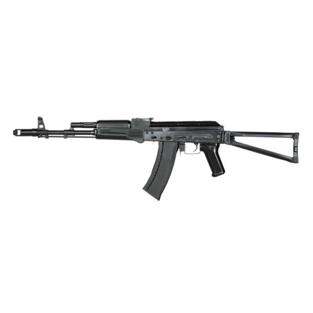 ELS-74 MN Essential carbine replica