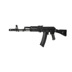 EL-74 MN Essential carbine replica