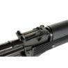 ELS-74 MN Essential carbine replica