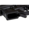 Airsoft submachine gun Specna Arms SA-X01 EDGE 2.0™ HIGH SPEED Half-Tan