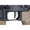 Airsoft rifle Specna Arms SA-E12-RL EDGE 2.0™ HIGH SPEED Half-Tan